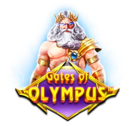 The Enchanting World of Gates of Olympus A Journey Through the Mythical Slot Game The Enchanting World of Gates of Olympus A Journey Through the Mythical Slot Game