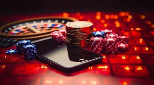 The Exciting World of Winners Triumphs, Cash Prizes, and Adventures