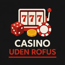 Udenlandsk Casino i Danmark 2026 Trends og Regler Udenlandsk Casino i Danmark 2026 Trends og Regler
