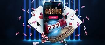Udenlandske casino uden ROFUS Dine muligheder for online gambling Udenlandske casino uden ROFUS Dine muligheder for online gambling