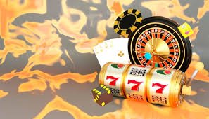 Understanding Vampire Bingo Casino Withdrawal Processes