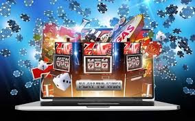 Understanding Vampire Bingo Casino Withdrawal Processes
