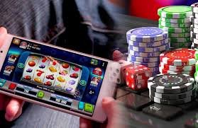 Understanding Vampire Bingo Casino Withdrawal Processes