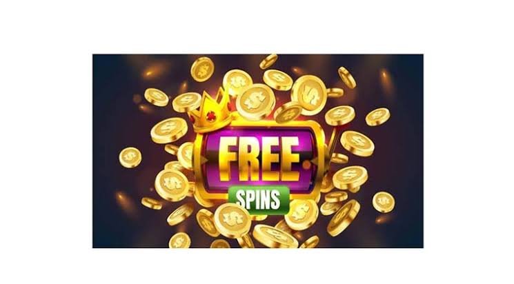 Unlock 25 Free Spins on Registration Your Guide to Free Play 1563157020 Unlock 25 Free Spins on Registration Your Guide to Free Play 1563157020