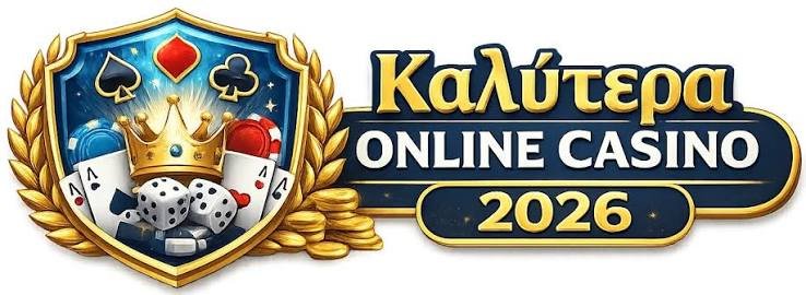 Unveiling the Best Online Casinos in Greece for 2023 Unveiling the Best Online Casinos in Greece for 2023
