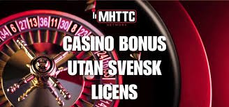 Upptäck Pokersidor Utan Svensk Licens -1149443322 Upptäck Pokersidor Utan Svensk Licens -1149443322