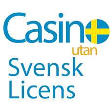Upptäck Pokersidor Utan Svensk Licens -1149443322 Upptäck Pokersidor Utan Svensk Licens -1149443322