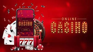 Wino Online Casino UK Your Ultimate Gaming Destination 1242490770 Wino Online Casino UK Your Ultimate Gaming Destination 1242490770