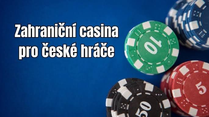 -65092729 -65092729