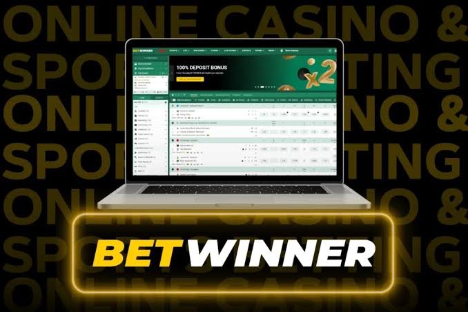 BetWinner Online Gambling Platform Your Gateway to Exciting Betting Experiences BetWinner Online Gambling Platform Your Gateway to Exciting Betting Experiences