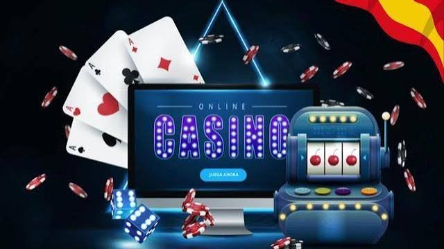 Casino España sin Registro Dinero Juego Inmediato y Sin Complicaciones Casino España sin Registro Dinero Juego Inmediato y Sin Complicaciones