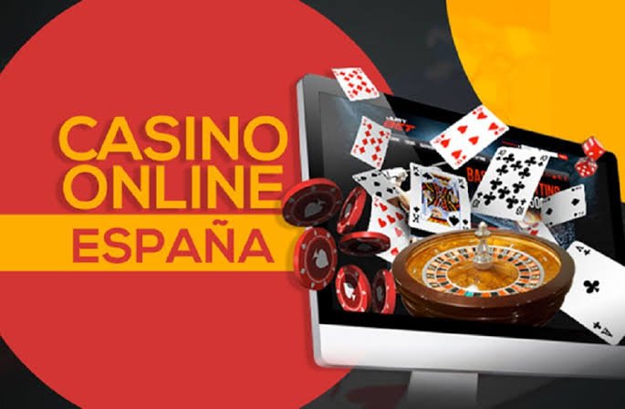 Casino sin Licencia en España Todo lo que Necesitas Saber Casino sin Licencia en España Todo lo que Necesitas Saber