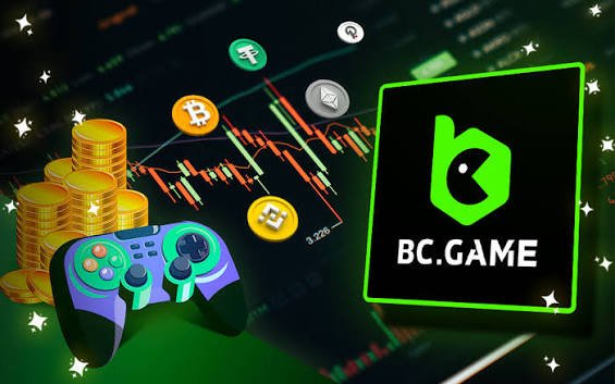 Casino Uden ROFUS med MGA En Guide til Sikker Online Spil Casino Uden ROFUS med MGA En Guide til Sikker Online Spil