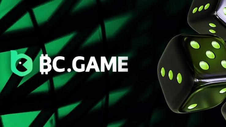 Comprehensive BCGameBet Guide Winning Strategies and Tips Comprehensive BCGameBet Guide Winning Strategies and Tips