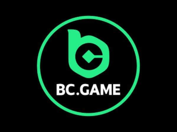 Comprehensive BCGameBet Guide Winning Strategies and Tips Comprehensive BCGameBet Guide Winning Strategies and Tips