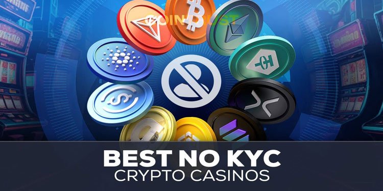 Discover the Benefits of VPN-Friendly Bitcoin Casinos Discover the Benefits of VPN-Friendly Bitcoin Casinos