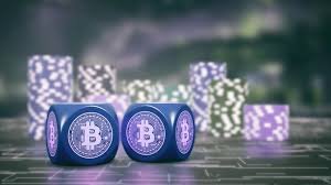 Discover the Benefits of VPN-Friendly Bitcoin Casinos Discover the Benefits of VPN-Friendly Bitcoin Casinos