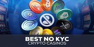 Discover the Benefits of VPN-Friendly Bitcoin Casinos Discover the Benefits of VPN-Friendly Bitcoin Casinos