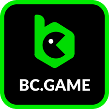 Exploring BC.Game Casino A New Frontier in Bangladesh