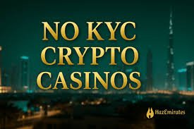 Exploring Online Crypto Casinos with No Verification 186372490 Exploring Online Crypto Casinos with No Verification 186372490