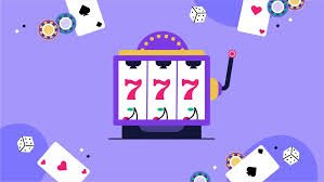 Free Casino Bedste Bonus Danmark - Find Dine Favorittilbud