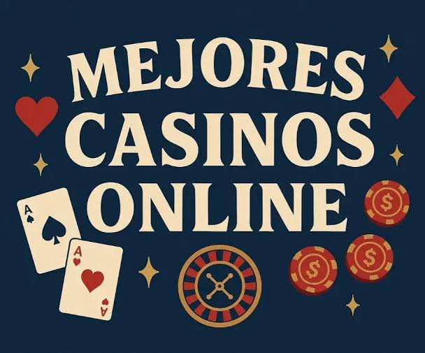 Juegos Online Casino Dinero Real Diversión y Oportunidades Juegos Online Casino Dinero Real Diversión y Oportunidades