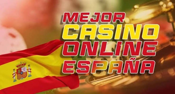 Juegos Online Casino Dinero Real Diversión y Oportunidades Juegos Online Casino Dinero Real Diversión y Oportunidades