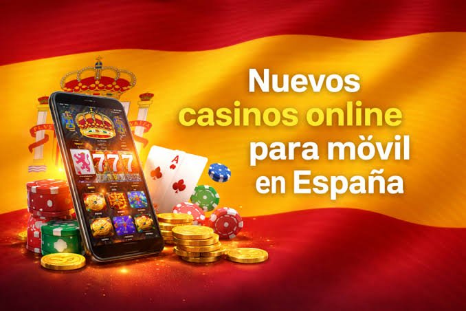 Juegos Online Casino Dinero Real Diversión y Oportunidades Juegos Online Casino Dinero Real Diversión y Oportunidades