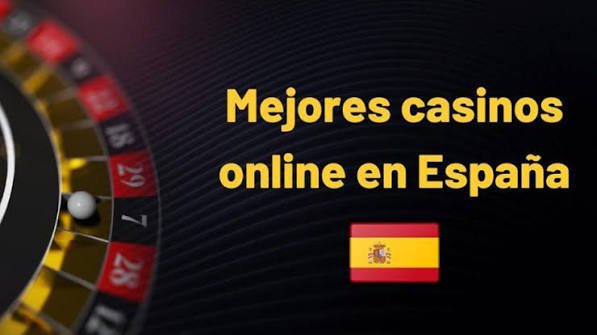 Los Mejores Bonos de Casino en España Guía Completa 2023 Los Mejores Bonos de Casino en España Guía Completa 2023