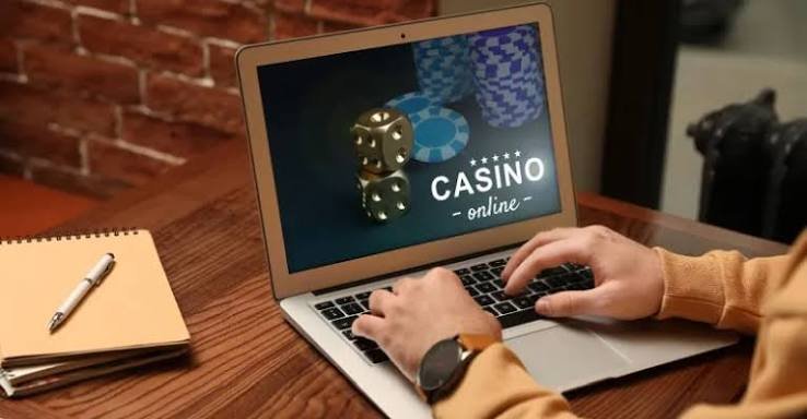 Online Casino Χωρίς Ταυτοποίηση Παίξε Ανώνυμα και Άμεσα Online Casino Χωρίς Ταυτοποίηση Παίξε Ανώνυμα και Άμεσα