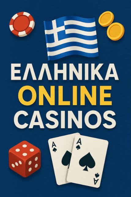 Ανακαλύψτε τα Καλύτερα Ξένα Online Casino -628275744 Ανακαλύψτε τα Καλύτερα Ξένα Online Casino -628275744