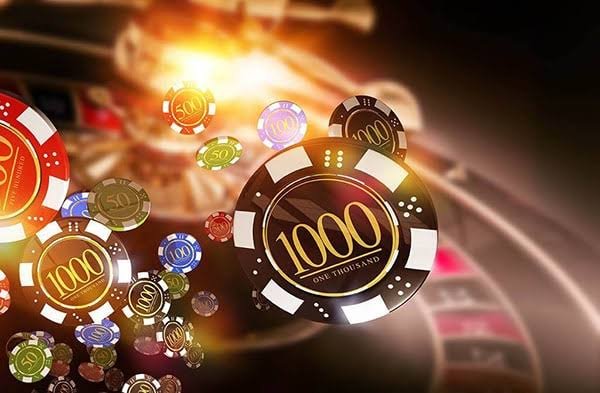 Ανακαλύψτε τα Καλύτερα Ξένα Online Casino -628275744 Ανακαλύψτε τα Καλύτερα Ξένα Online Casino -628275744