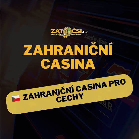 Online kasina s bonusem bez vkladu Vše, co potřebujete vědět 126082709 Online kasina s bonusem bez vkladu Vše, co potřebujete vědět 126082709