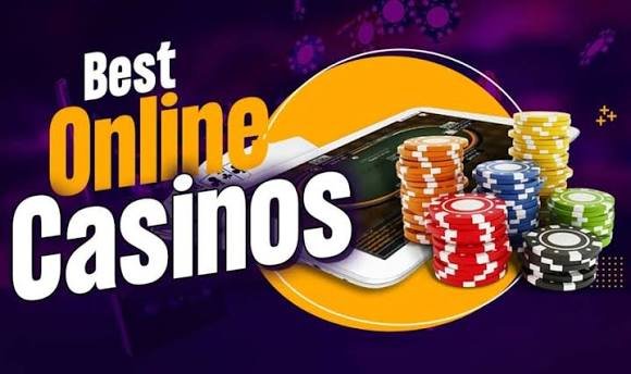 Online Καζίνο στην Ελλάδα Όλα όσα Πρέπει να Ξέρετε Online Καζίνο στην Ελλάδα Όλα όσα Πρέπει να Ξέρετε