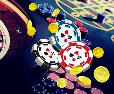 Online Καζίνο στην Ελλάδα Όλα όσα Πρέπει να Ξέρετε Online Καζίνο στην Ελλάδα Όλα όσα Πρέπει να Ξέρετε