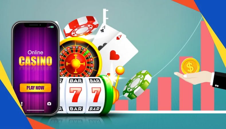 Ontdek de Spannende Wereld van LikesBetCasino -1079922057