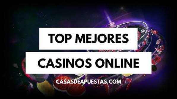 Ruleta del Casino Mejores Bonos y Estrategias Ganadoras Ruleta del Casino Mejores Bonos y Estrategias Ganadoras