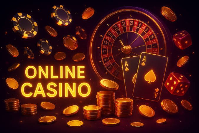 Zahraniční kasina Získejte výhody z mezinárodních online her Zahraniční kasina Získejte výhody z mezinárodních online her