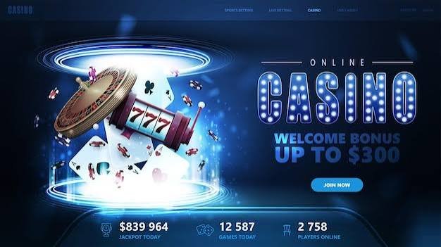 Zahraniční online kasina Jak vybrat to správné pro vás Zahraniční online kasina Jak vybrat to správné pro vás