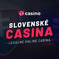 Online Casino – Všetko, čo potrebujete vedieť Online Casino – Všetko, čo potrebujete vedieť