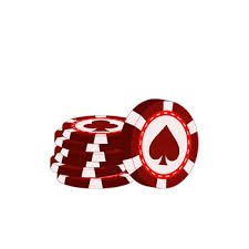 Plinko CZ Strhující Hra Plná Napětí a Zábavy Plinko CZ Strhující Hra Plná Napětí a Zábavy