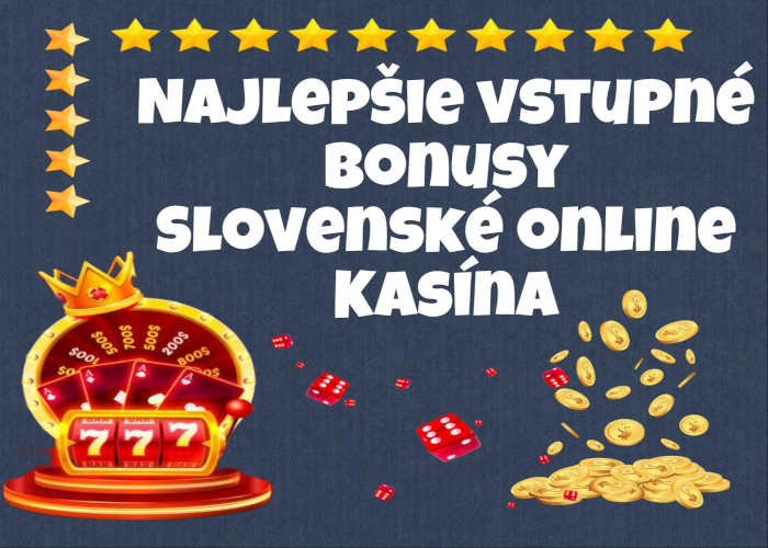 Využitie free spinov dnes Ako maximalizovať svoje výhry Využitie free spinov dnes Ako maximalizovať svoje výhry